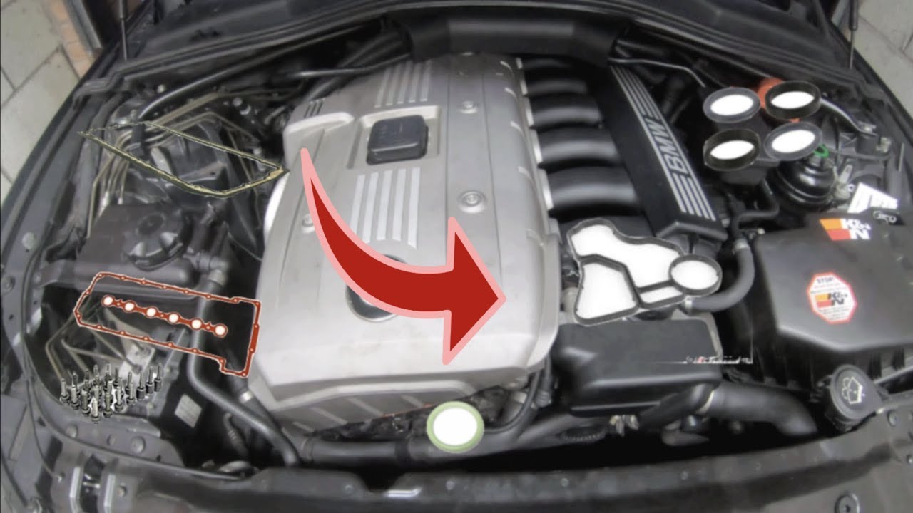 See C0743 in engine